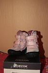     
: DSC07355.jpg
: 11
:	59.3 
ID:	6870112