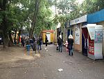     
: IMG_1631.jpg
: 25
:	218.9 
ID:	6870182