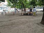     
: IMG_1541.jpg
: 10
:	223.2 
ID:	6870456