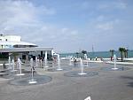     
: IMG_1574.jpg
: 26
:	111.3 
ID:	6870587