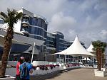     
: IMG_1582.jpg
: 17
:	150.5 
ID:	6870590