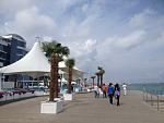     
: IMG_1584.jpg
: 23
:	119.9 
ID:	6870593