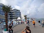     
: IMG_1585.jpg
: 20
:	149.4 
ID:	6870598