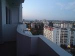     
: IMG_0137.jpg
: 26
:	172.3 
ID:	6870632