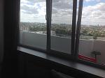     
: IMG_0158.jpg
: 17
:	87.8 
ID:	6870639