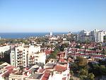     
: IMG_1521.jpg
: 17
:	182.3 
ID:	6870652