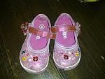     
: 17092013586.jpg
: 7
:	200.3 
ID:	6871184