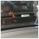    
: image.jpg
: 10
:	151.6 
ID:	6871190