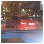     
: image.jpg
: 10
:	154.1 
ID:	6871192