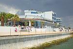    
: bpicturepicture_7864304665845_77693.jpg
: 15
:	223.1 
ID:	6871639