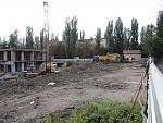    
: IMG_8991.jpg
: 13
:	193.6 
ID:	6871913