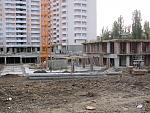     
: IMG_8987.jpg
: 12
:	213.4 
ID:	6871914
