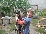     
: манюни1.JPG
: 6
:	227.6 
ID:	6872500