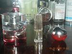     
: DSCN4035.JPG
: 119
:	99.4 
ID:	687377