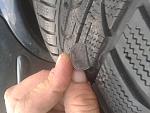     
: 20130919_074724.jpg
: 9
:	110.2 
ID:	6874123