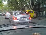     
: IMG_20130918_165253.jpg
: 12
:	161.3 
ID:	6874333