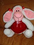     
: DSC09526.jpg
: 762
:	87.4 
ID:	6874553