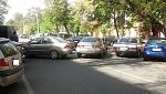     
: IMG_20130919_122358_701.jpg
: 46
:	175.9 
ID:	6876098