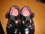     
: DSC07469.jpg
: 9
:	142.9 
ID:	6876301