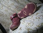    
: DSCN0326.jpg
: 13
:	184.9 
ID:	6876598