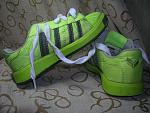     
: DSCN0337.jpg
: 7
:	187.9 
ID:	6876941