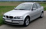     
: BMW_E46_front_20080822.jpg
: 6
:	285.1 
ID:	6877263
