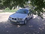     
: image1.jpg
: 7
:	112.1 
ID:	6877264