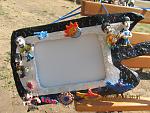     
: IMG_2455.jpg
: 5
:	178.1 
ID:	6877449
