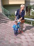     
: Фото0192.jpg
: 15
:	109.3 
ID:	6878294