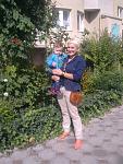     
: Фото0193.jpg
: 19
:	153.0 
ID:	6878319