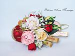     
: IMG_4102.jpg
: 4
:	82.3 
ID:	6878651