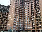     
: DSC02188.jpg
: 13
:	225.3 
ID:	6878967