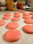     
: IMG_3509.jpg
: 66
:	85.1 
ID:	6879022