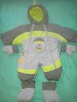     
: IMAG0570.jpg
: 10
:	51.0 
ID:	6880381