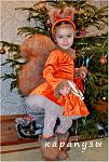     
: DSC_27231.jpg
: 4565
:	151.1 
ID:	6880872