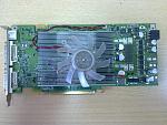     
: 20092013544.jpg
: 11
:	177.2 
ID:	6882146