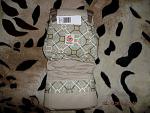     
: DSCF2527.JPG
: 24
:	110.7 
ID:	6883209