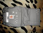     
: DSCF3170.jpg
: 24
:	233.2 
ID:	6883216
