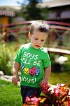     
: QA4A8684.jpg
: 6
:	83.1 
ID:	6883390