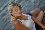     
: EMIR3497.jpg
: 29
:	66.2 
ID:	6883406