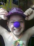    
: getImage.jpg
: 8
:	29.8 
ID:	6883429