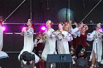     
: DSC_4893.jpg
: 7
:	109.8 
ID:	6885099