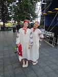     
: DSC03446.jpg
: 5
:	134.0 
ID:	6885100