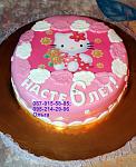     
: IMG_5890 - копия.jpg
: 40
:	114.2 
ID:	6885204