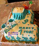     
: IMG_5916.jpg
: 47
:	119.9 
ID:	6885220