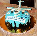     
: IMG_5932.jpg
: 61
:	129.0 
ID:	6885248