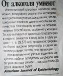     
: 270553.jpg
: 20
:	71.7 
ID:	688615