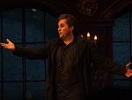     
: DSCF3974.jpg
: 8
:	61.3 
ID:	6886410
