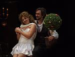    
: DSCF3984.jpg
: 8
:	82.7 
ID:	6886411