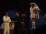     
: DSCF3961.jpg
: 6
:	78.1 
ID:	6886412